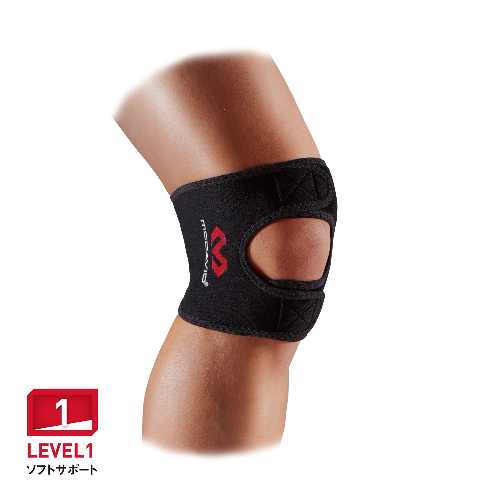 M4191_01_de6bf476-98bd-4e52-