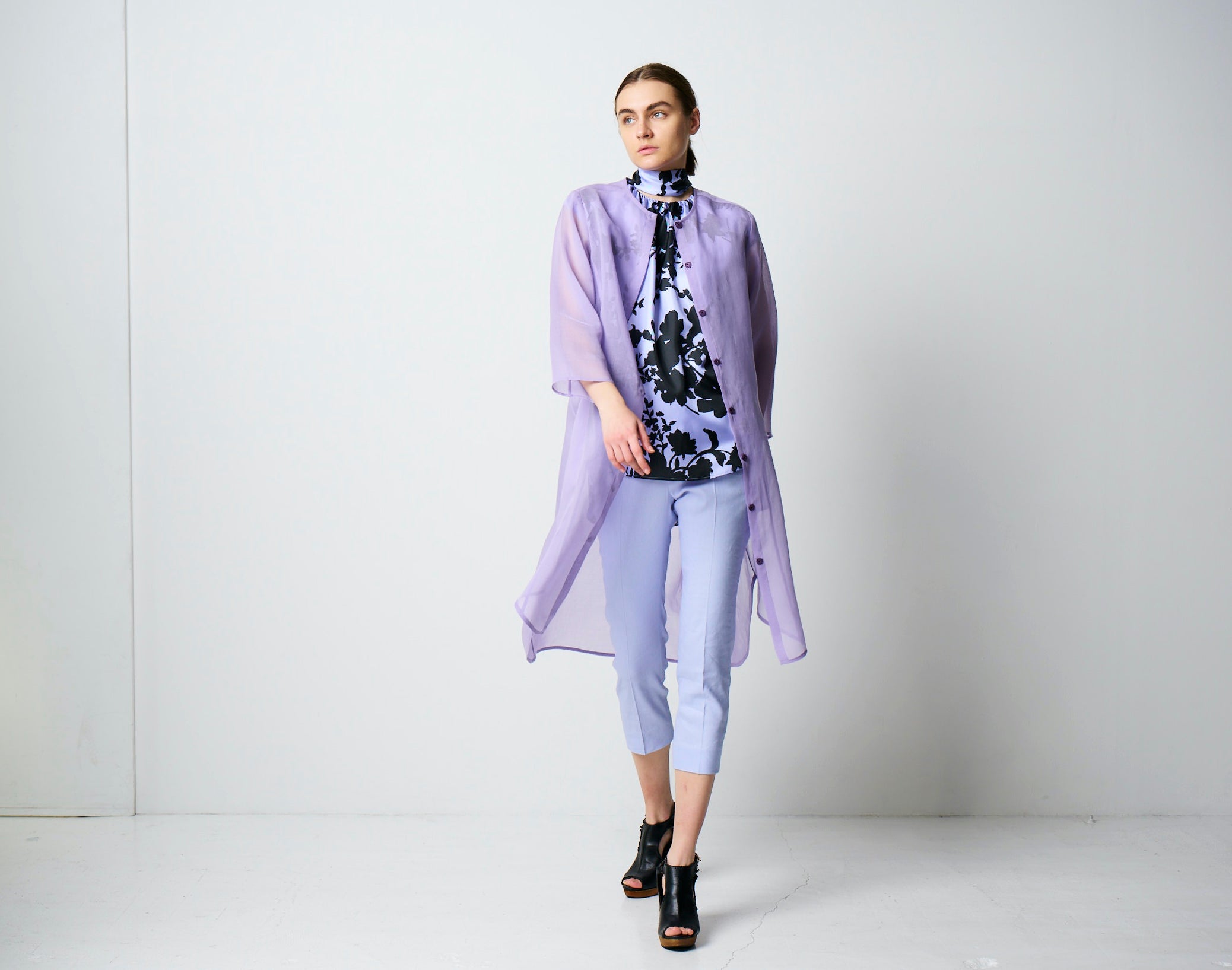 27963_86185f09-89a2-4845-a8a0-