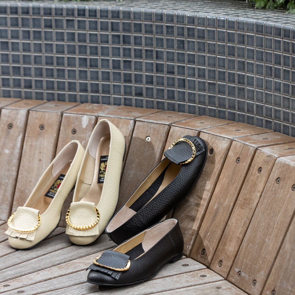 ロングセラー – タグ 