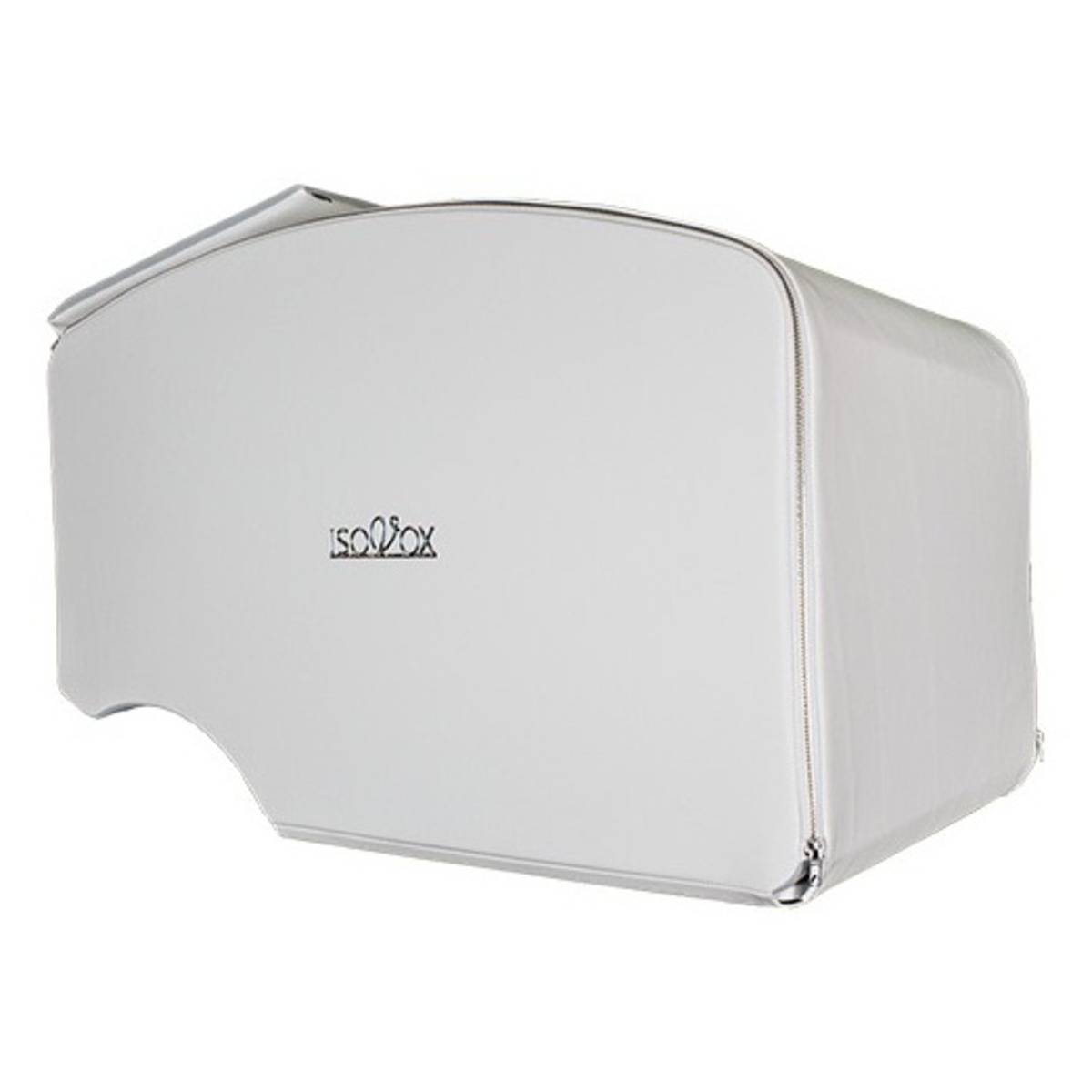 ISOVOX(アイソボックス) ISOVOX 2 | Rock oN Line eStore