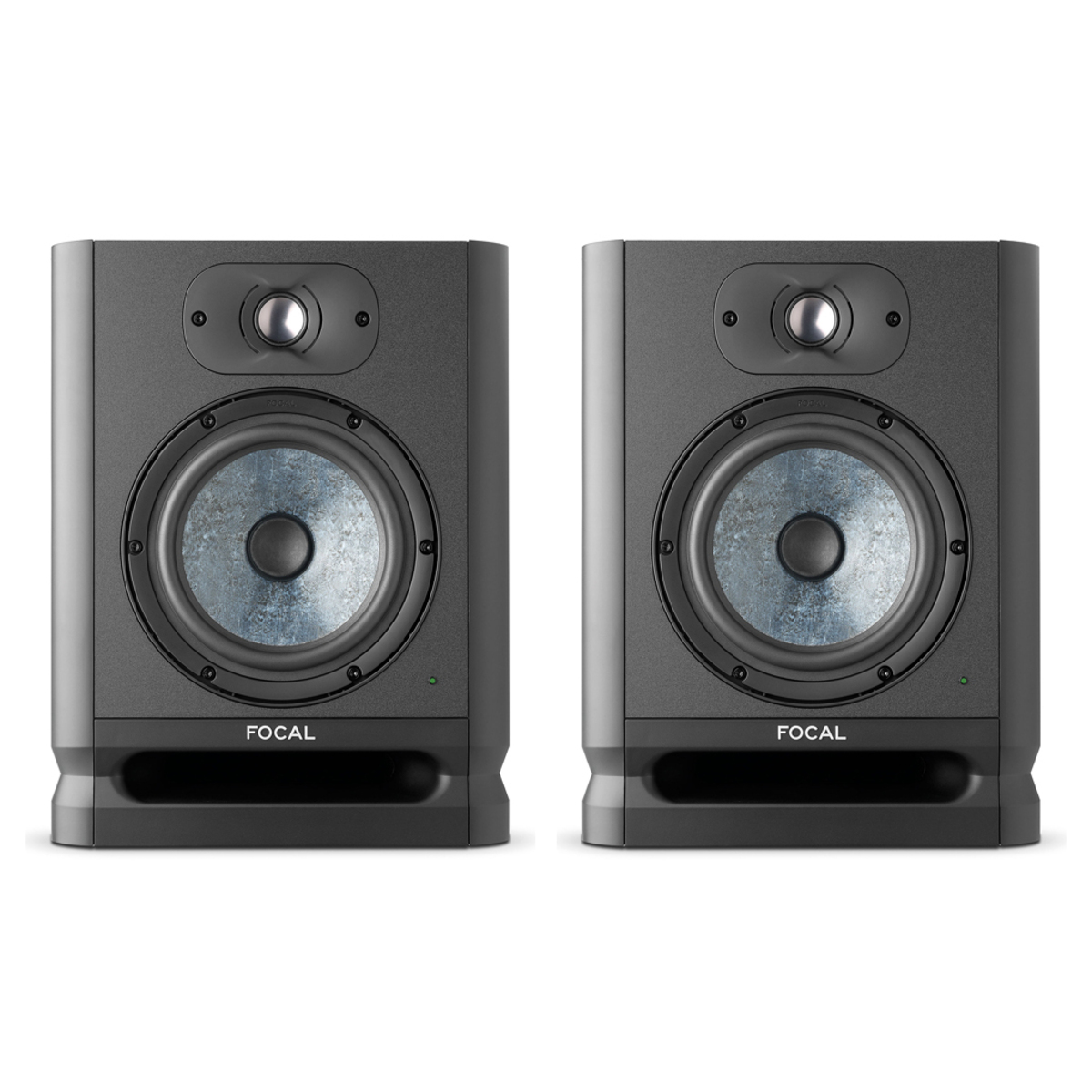 Focal(フォーカル) Alpha Evo 65 (Pair) | Rock oN Line eStore
