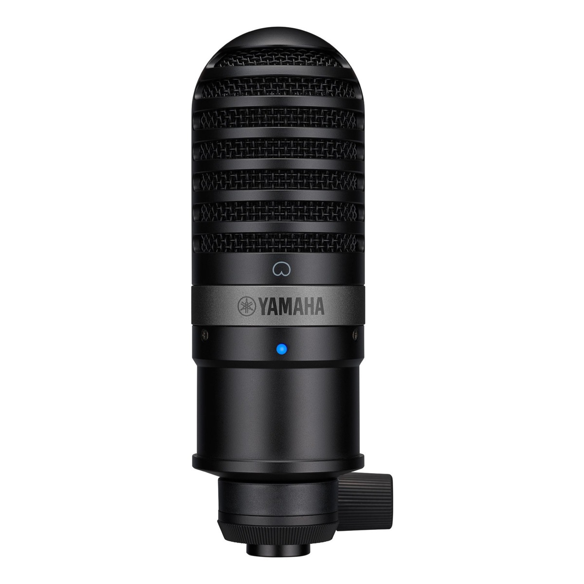 YAMAHA(ヤマハ) YCM01 B | Rock oN Line eStore