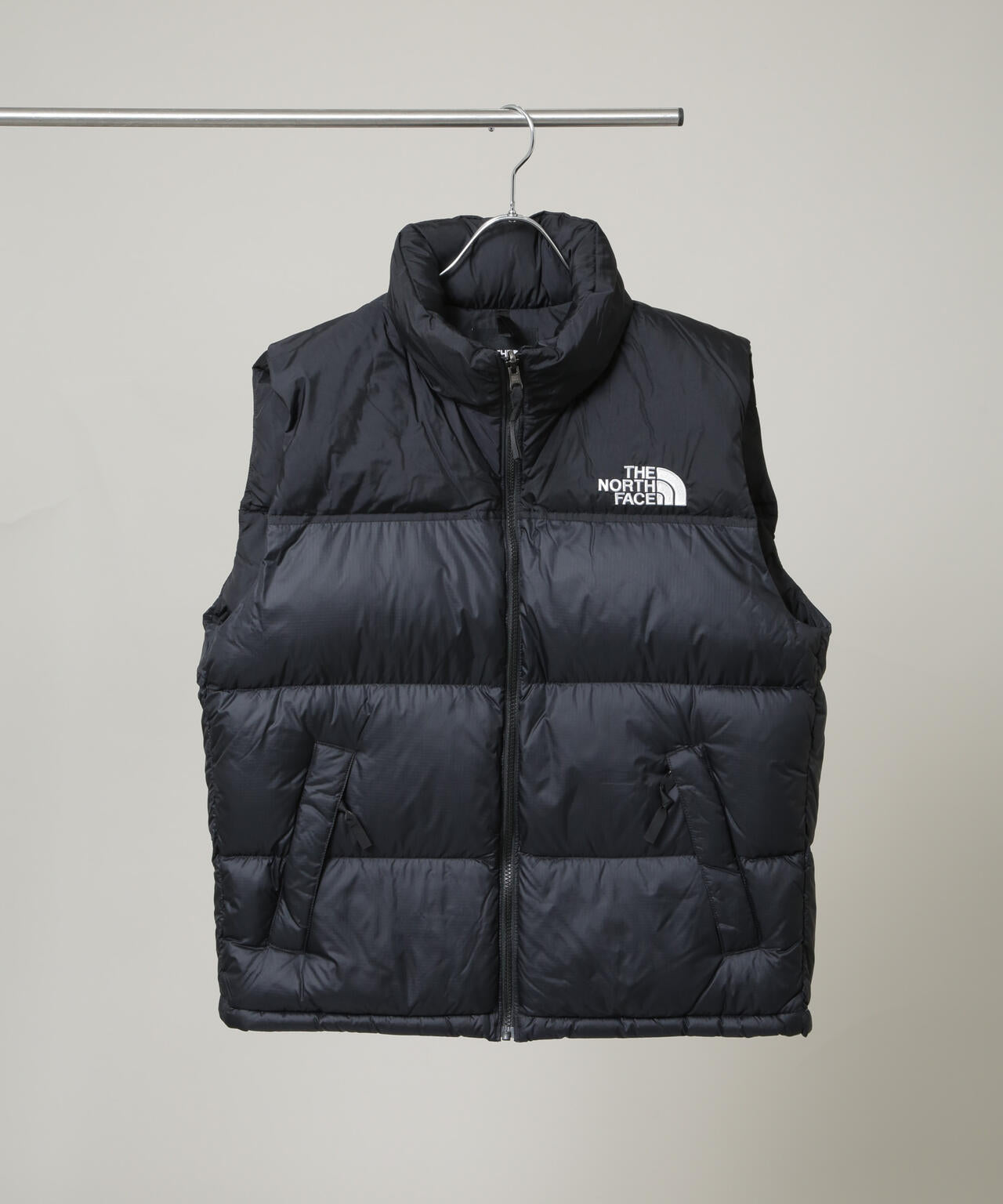 THE NORTH FACE / Nuptse Vest