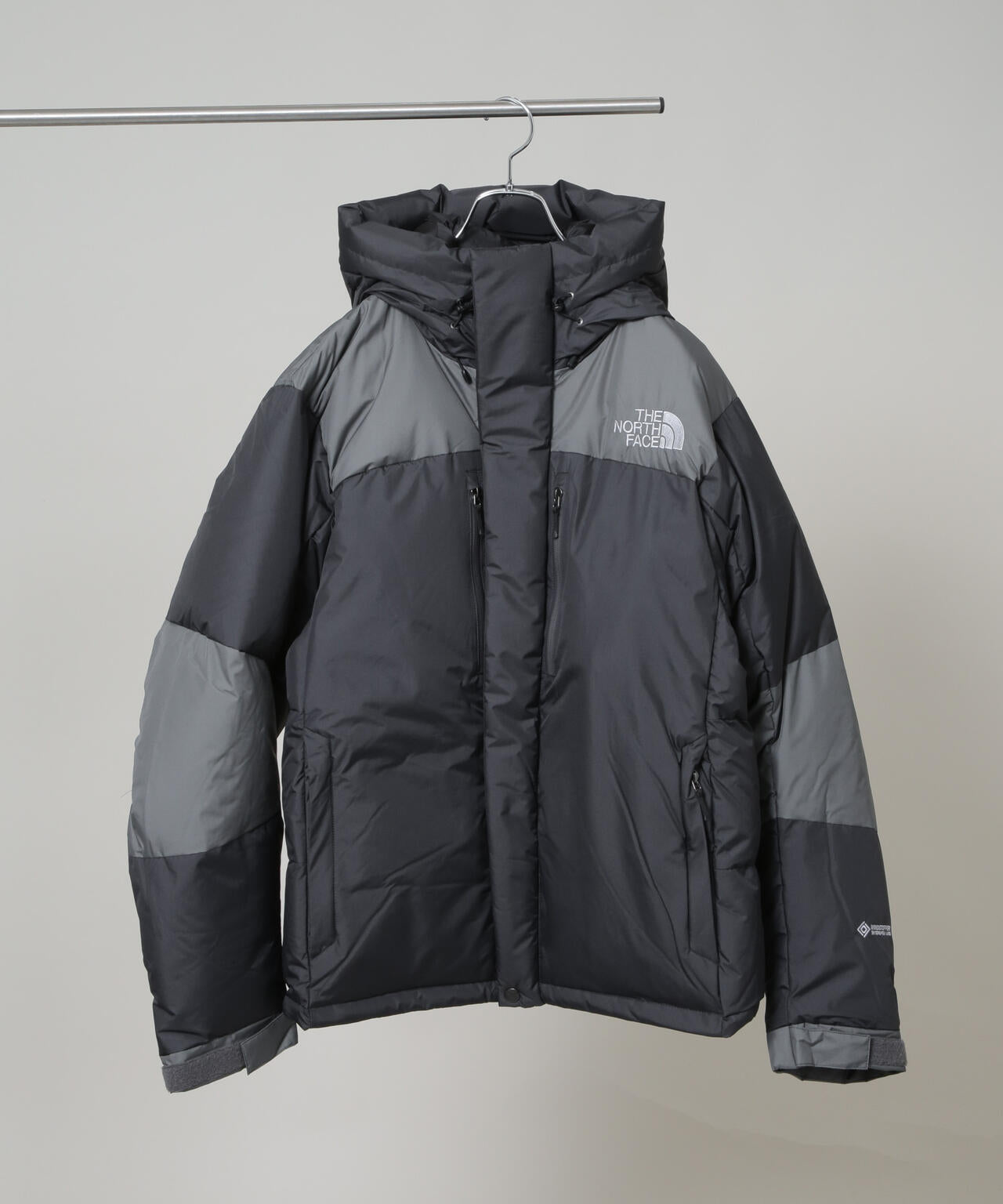 THE NORTH FACE / Baltoro Light Jacket