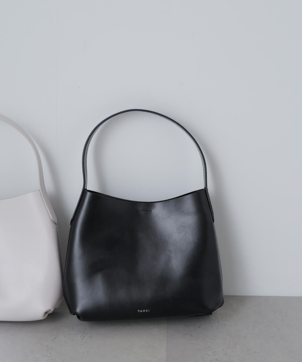 YAHKI / WFACE ワンショルダー バッグ