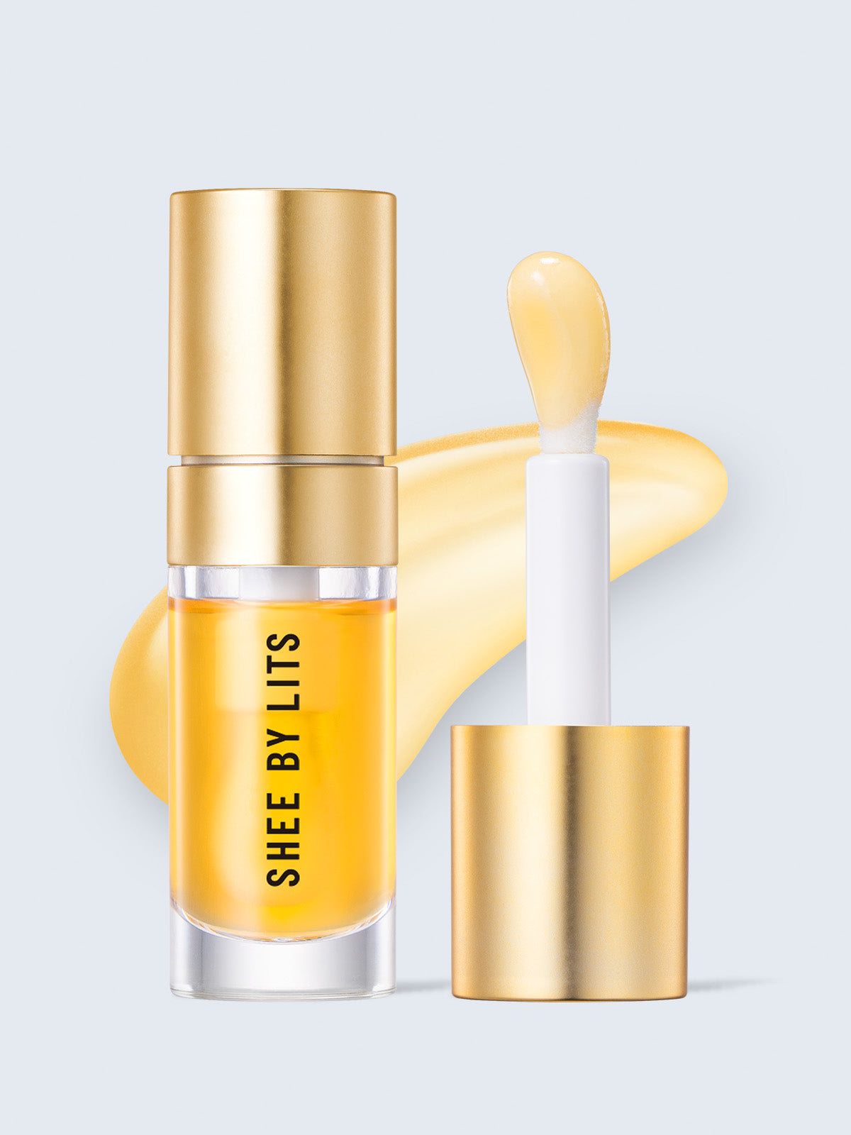 スリーピングリップセラム シーバイリッツ 6g - NatureLab Store