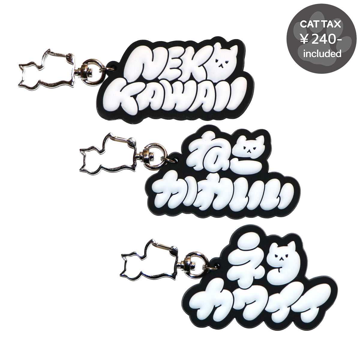 ALL.jpg?v=1712734451