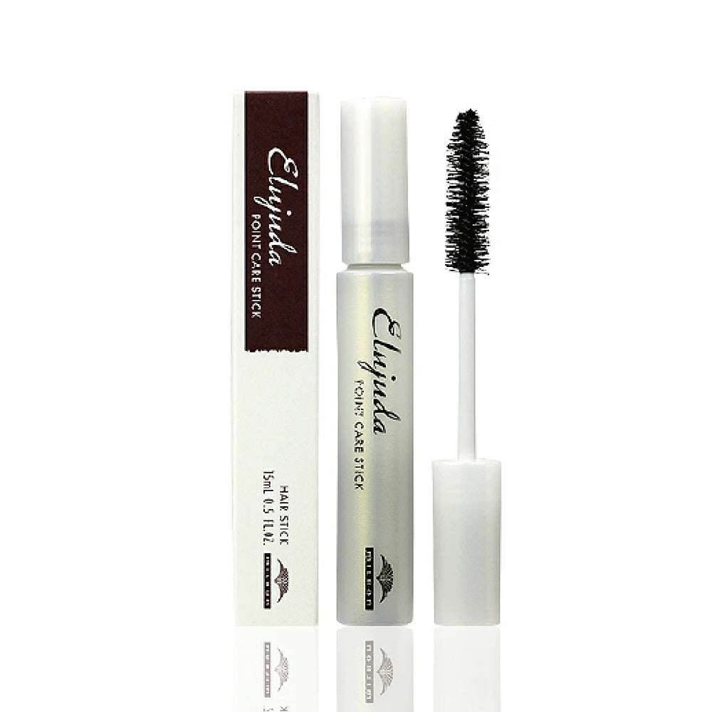 ポイントケアスティック 15ml – acote shop