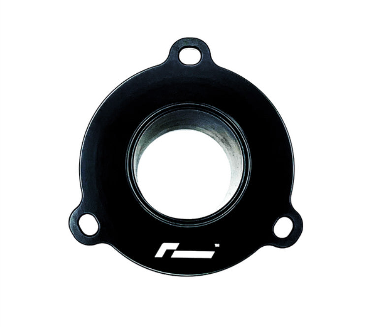 Racingline EA888 Gen3B MAF Turbo Muffler Delete – New German