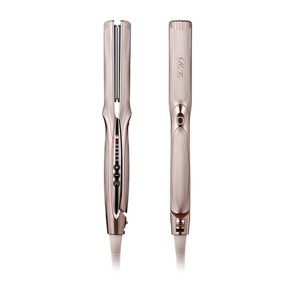 正規販売店】リファストレートアイロン プロ+ | ヘアケア | リファ