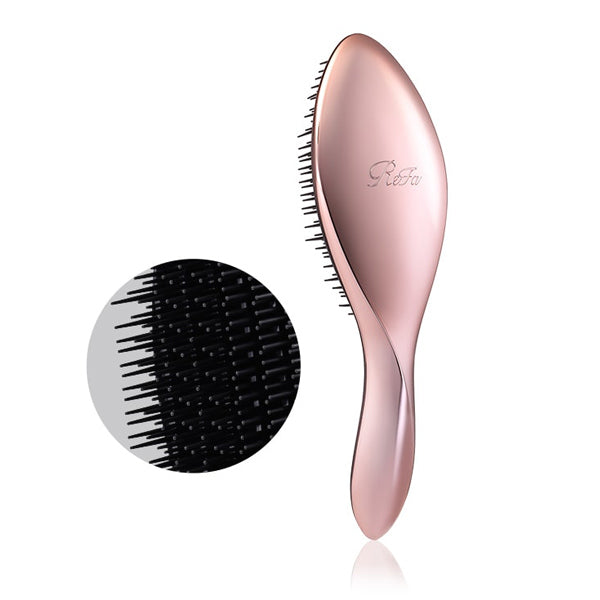 正規販売店】リファエールブラシ | ヘアブラシ | リファ | OLY ONLINE