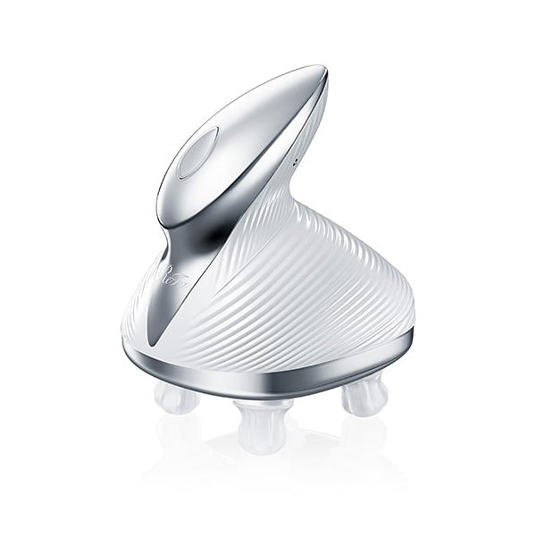 正規販売店】リファビューテック ヘッドスパ | リファビューテック