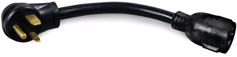 Miller MVP Adapter Plug - 230 Volt/50 Amp 254328