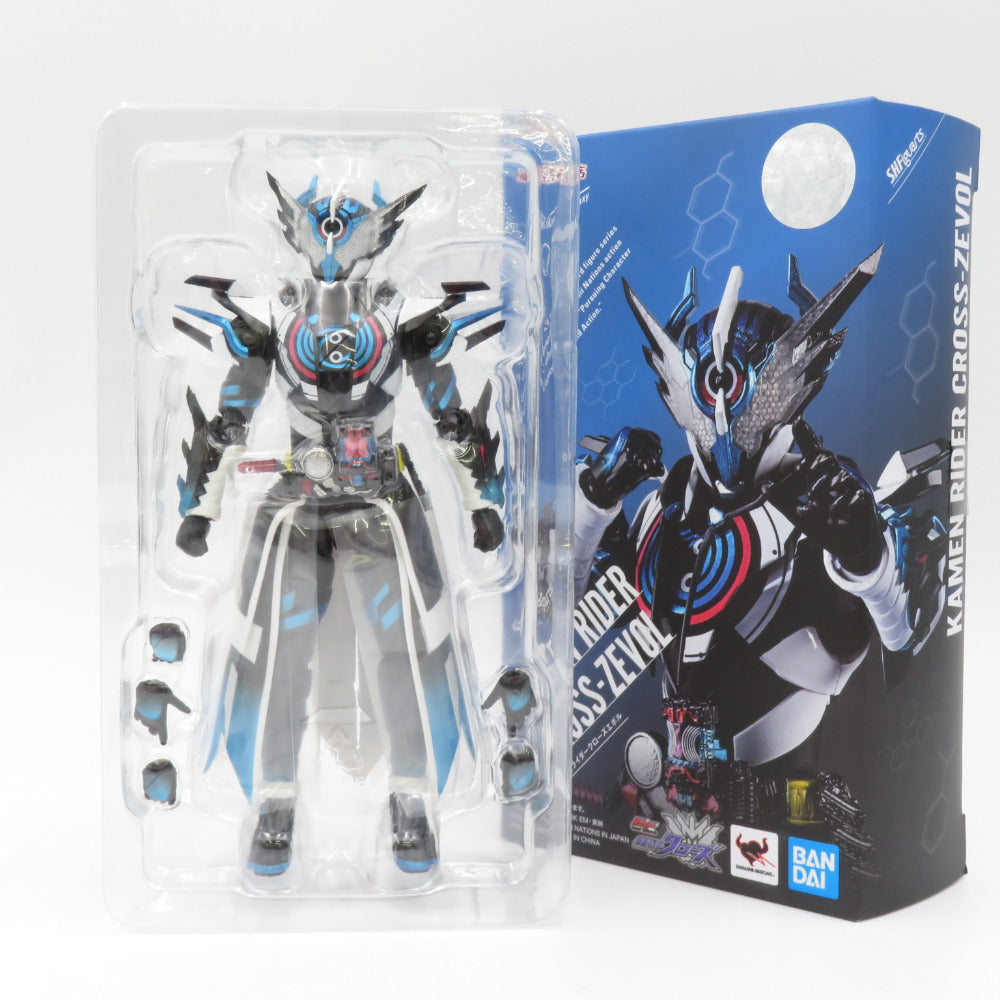 仮面ライダークローズエボル ビルド NEW WORLD 仮面ライダークローズ