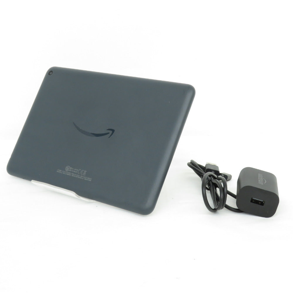 amazon (アマゾン) Androidタブレット Amazon FIRE HD 8 Plus 10世代