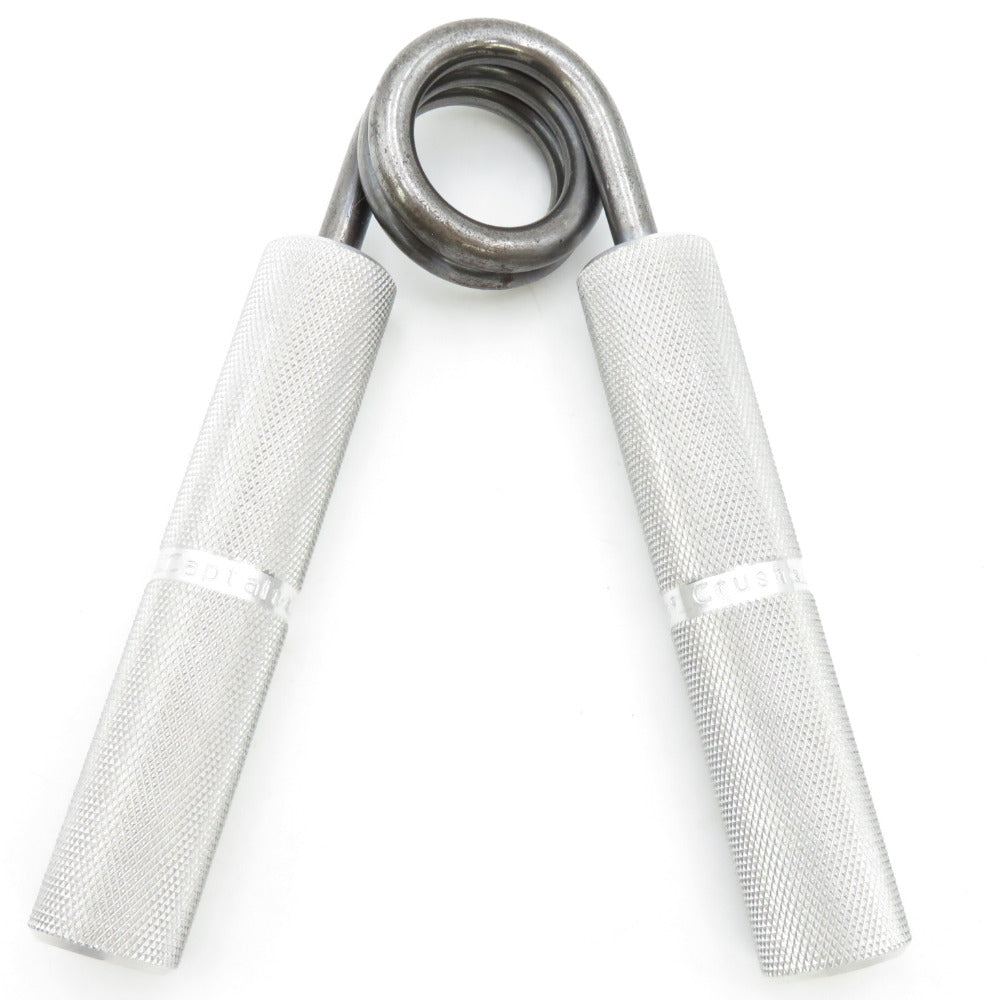 アイアンマインド キャプテンズオブクラッシュ ハンドグリッパー CoC