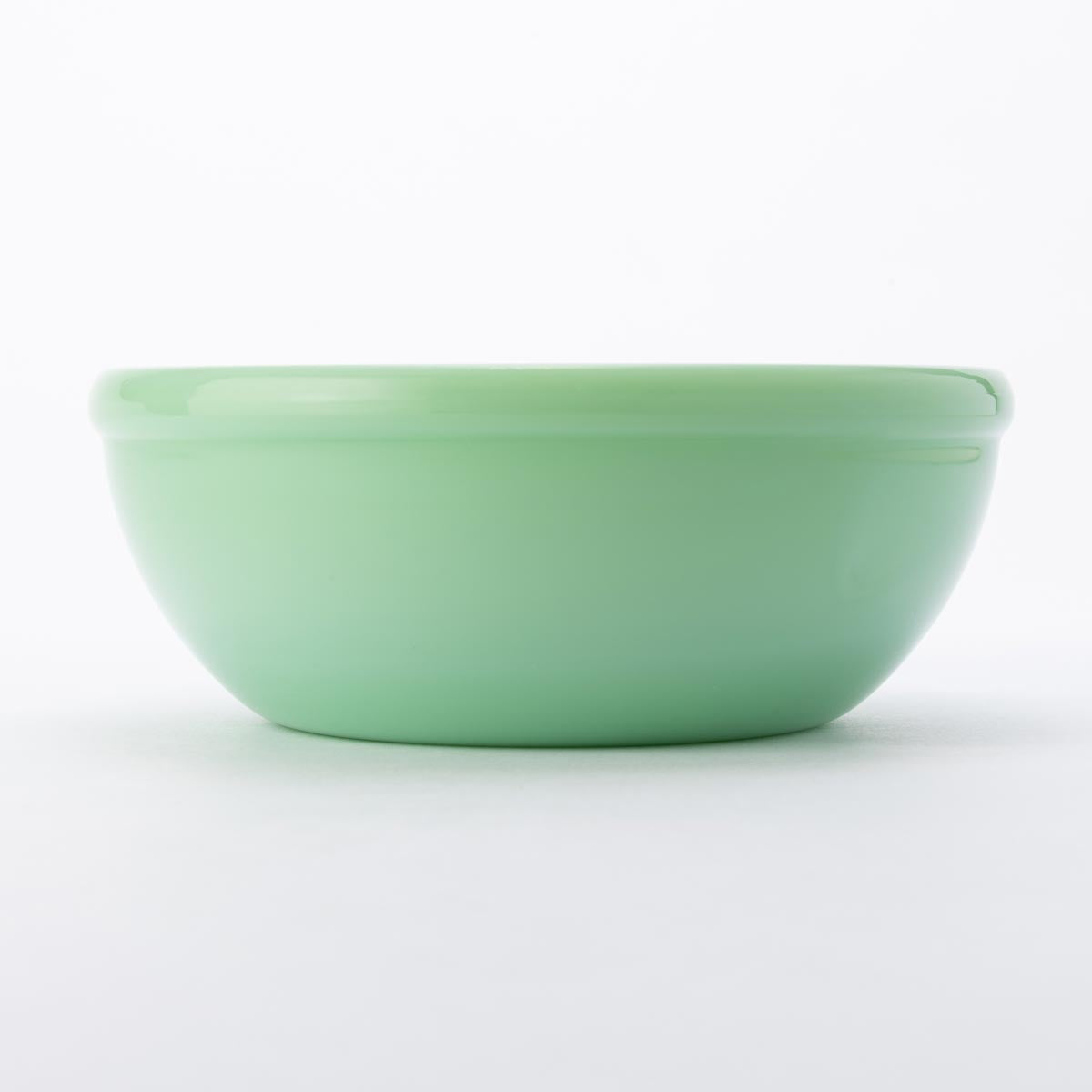 Fire-King 15oz ボウル ジェダイ – Fire-King Japan ONLINE STORE