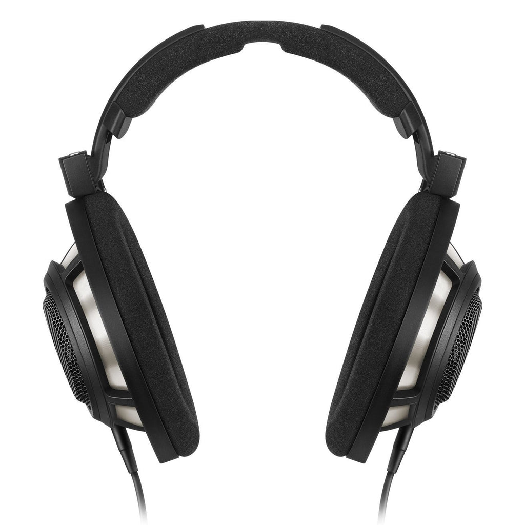 Sennheiser HD 800S Around-Ear Heaphones – Advance Electronics