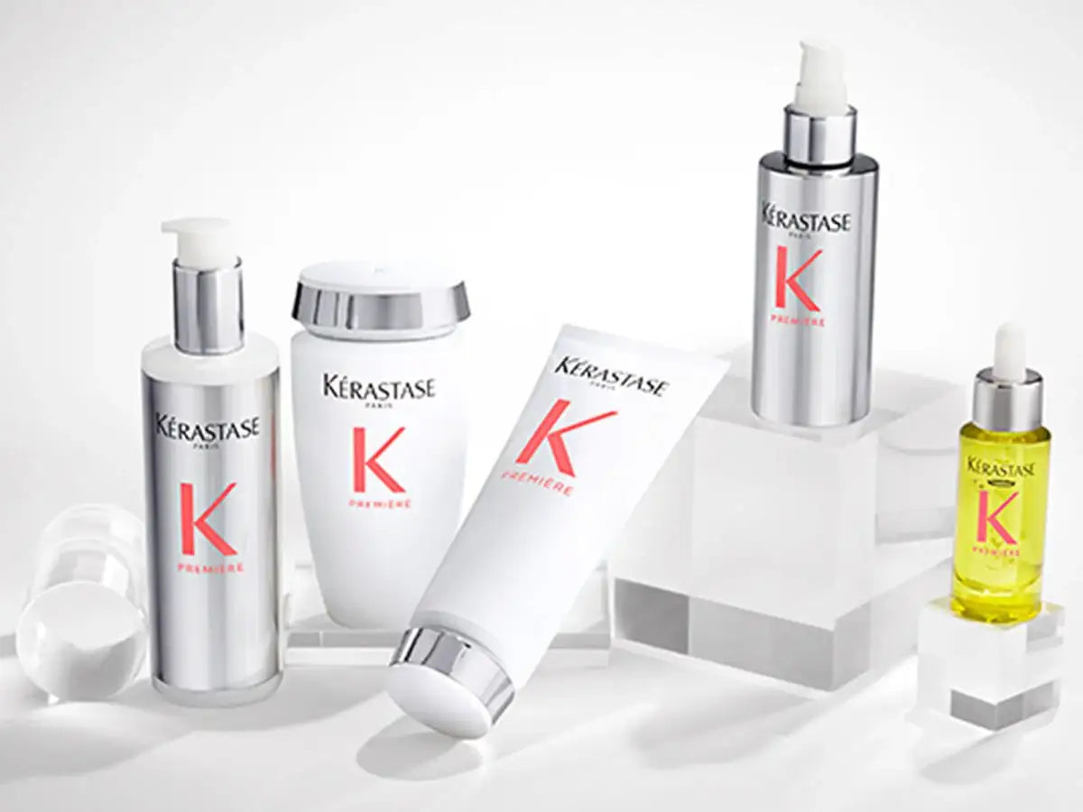 正規販売店】プルミエール の製品一覧｜ALBUM オンラインストア