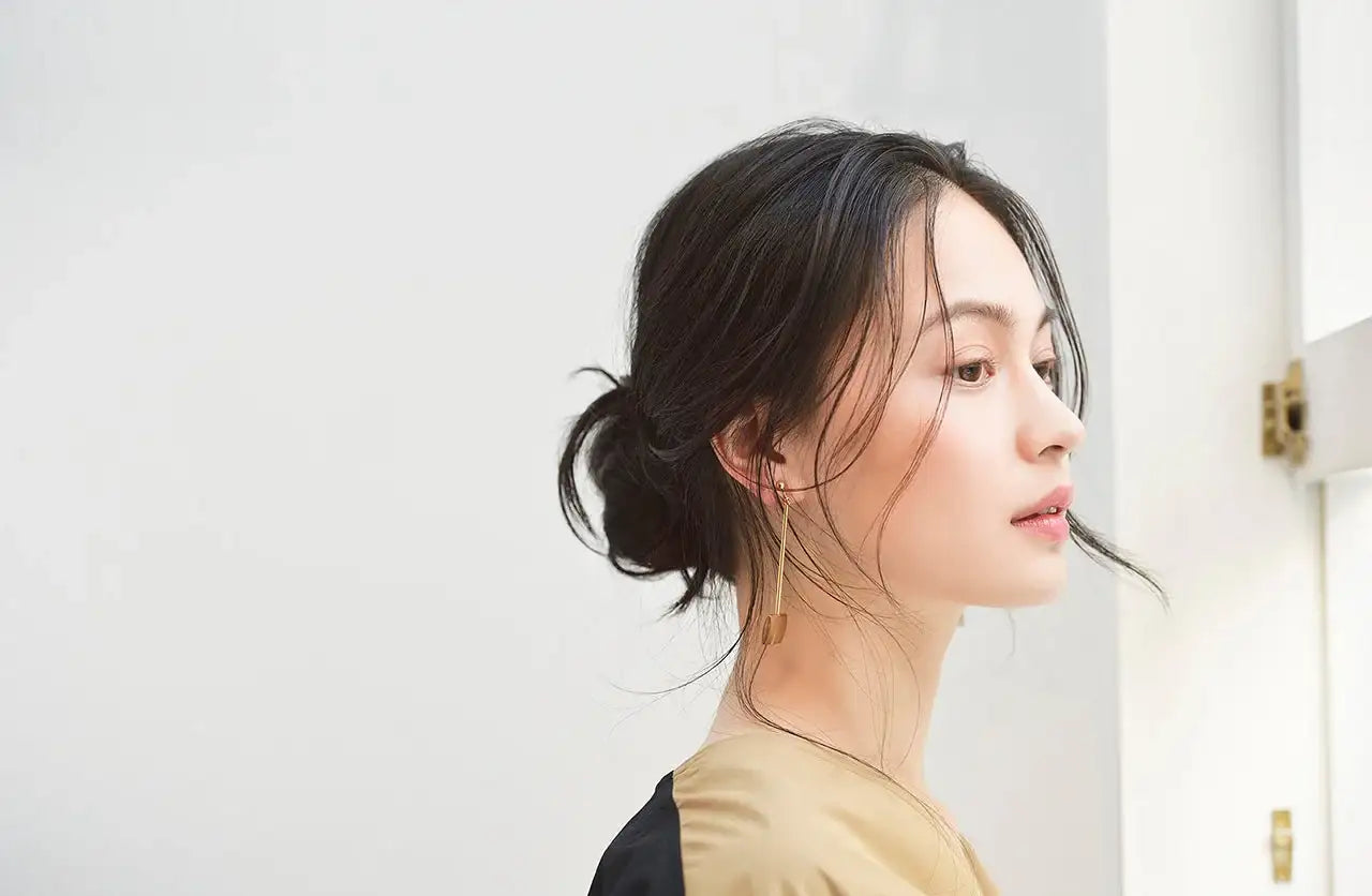 ミアンビューティ の製品一覧｜ALBUM オンラインストア – アルバム