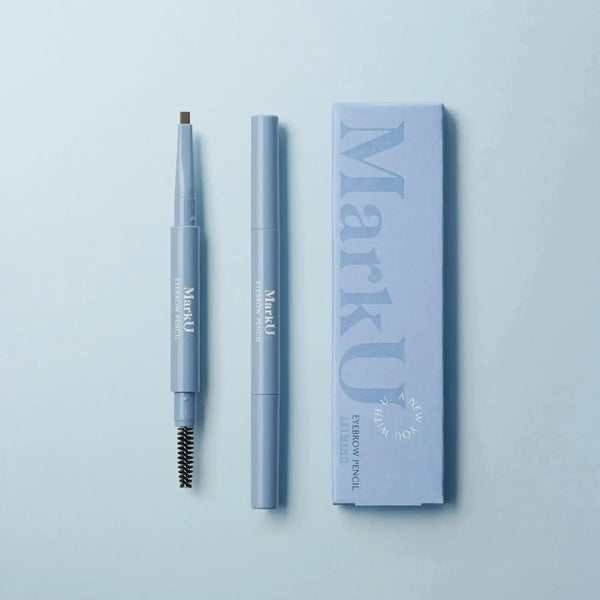 正規品】 アリミノ マークユー アイブロウペンシル ｜ALBUM オンライン