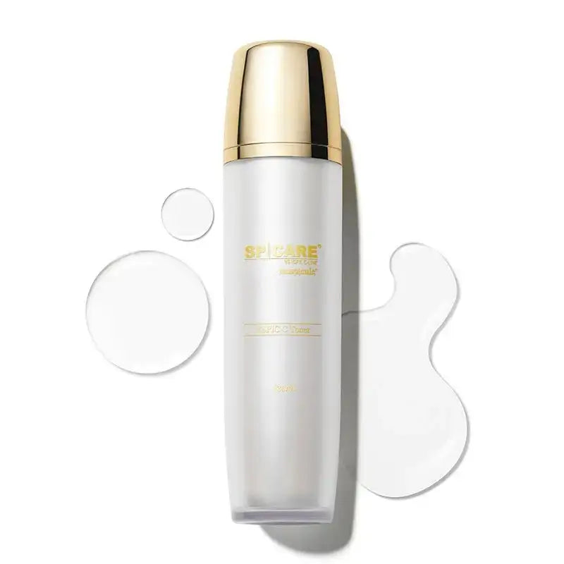 正規品】 SPICARE スピケア V3 ブイスピック シートナー ｜ALBUM