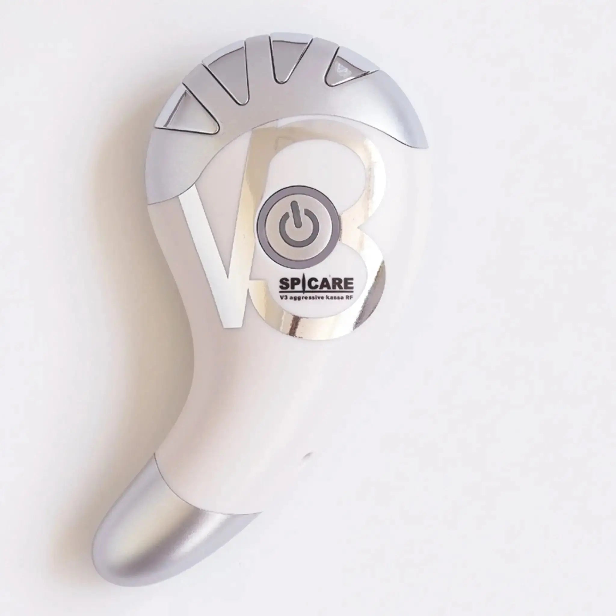 正規販売店】 SPICARE(スピケア) V3 アグレッシブカッサ アールエフ