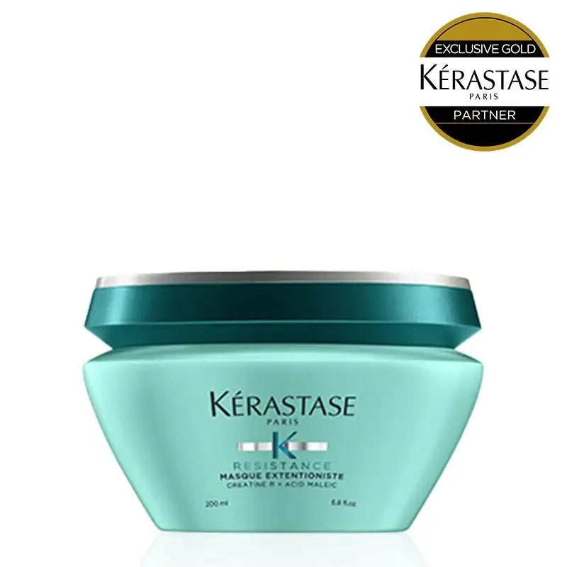 正規品】 ケラスターゼ RE マスク エクステンショニスト ｜ALBUM