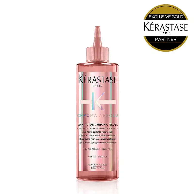 正規品】ケラスターゼ CA ソワン クロマグロス ｜ALBUM オンライン