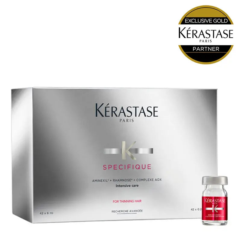 正規品】ケラスターゼ SP アンタンスケア ｜ALBUM オンラインストア