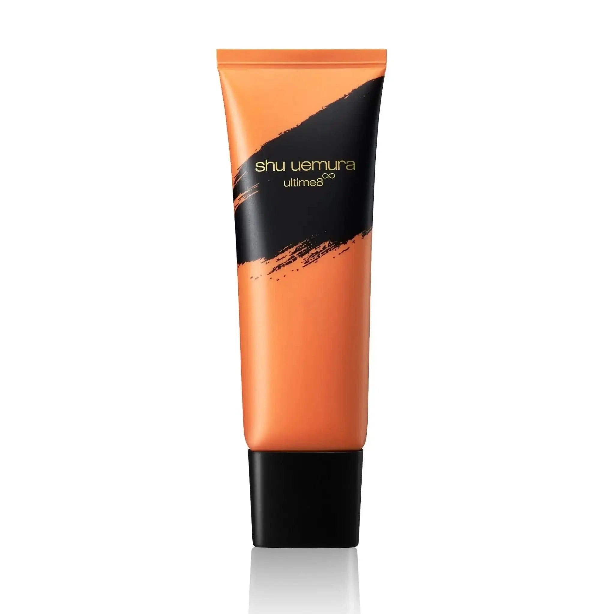 正規品】shu uemura(シュウ ウエムラ) アルティム8 スブリム