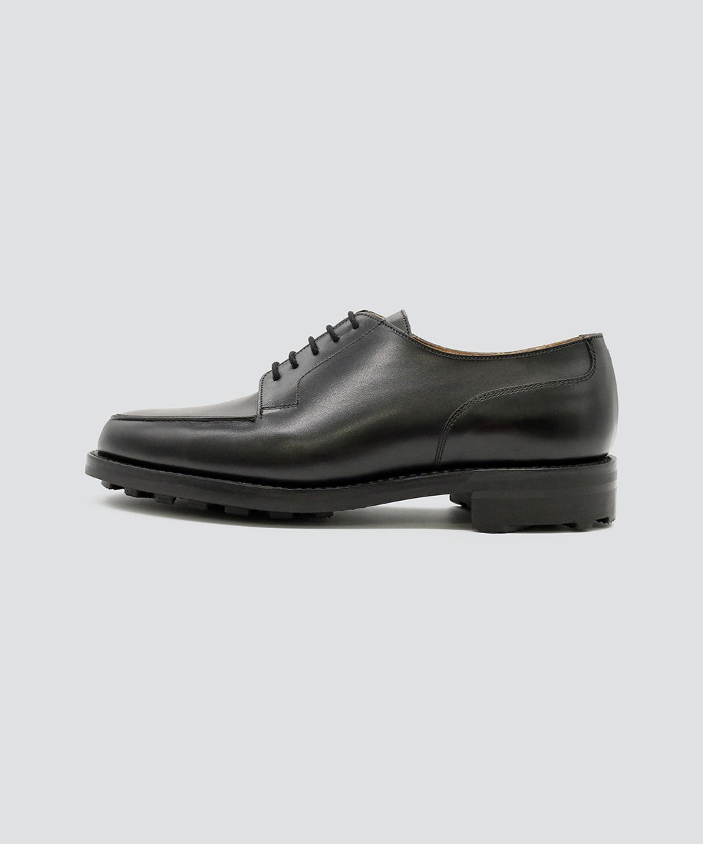 Crockett&Jones | MORETON with RUBBER SOLE モールトン（ラバーソール