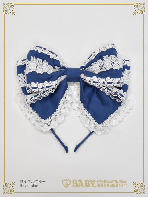 キャメロンカチューシャ（バーバリー） – BABY, THE STARS SHINE BRIGHT