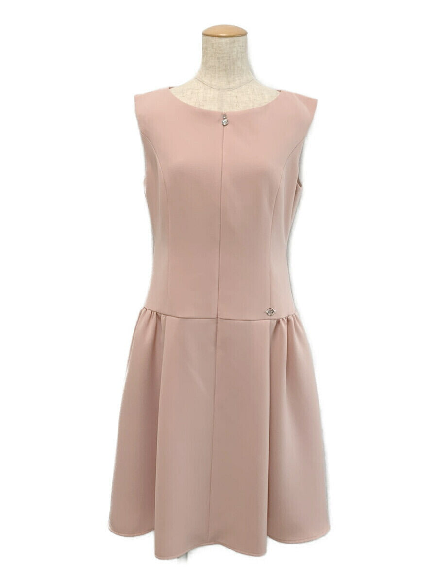 ルネ ワンピース フロントジップ | ビープライス