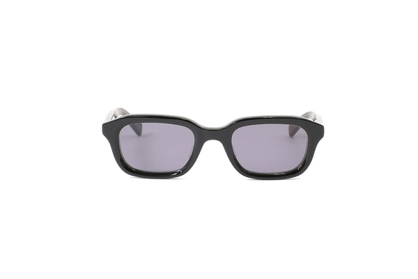 BE014 – BLANC..ONLINE STORE