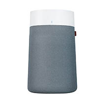 Blue Max 3450i 専用プレフィルター（シーベッドブルー） | 【公式