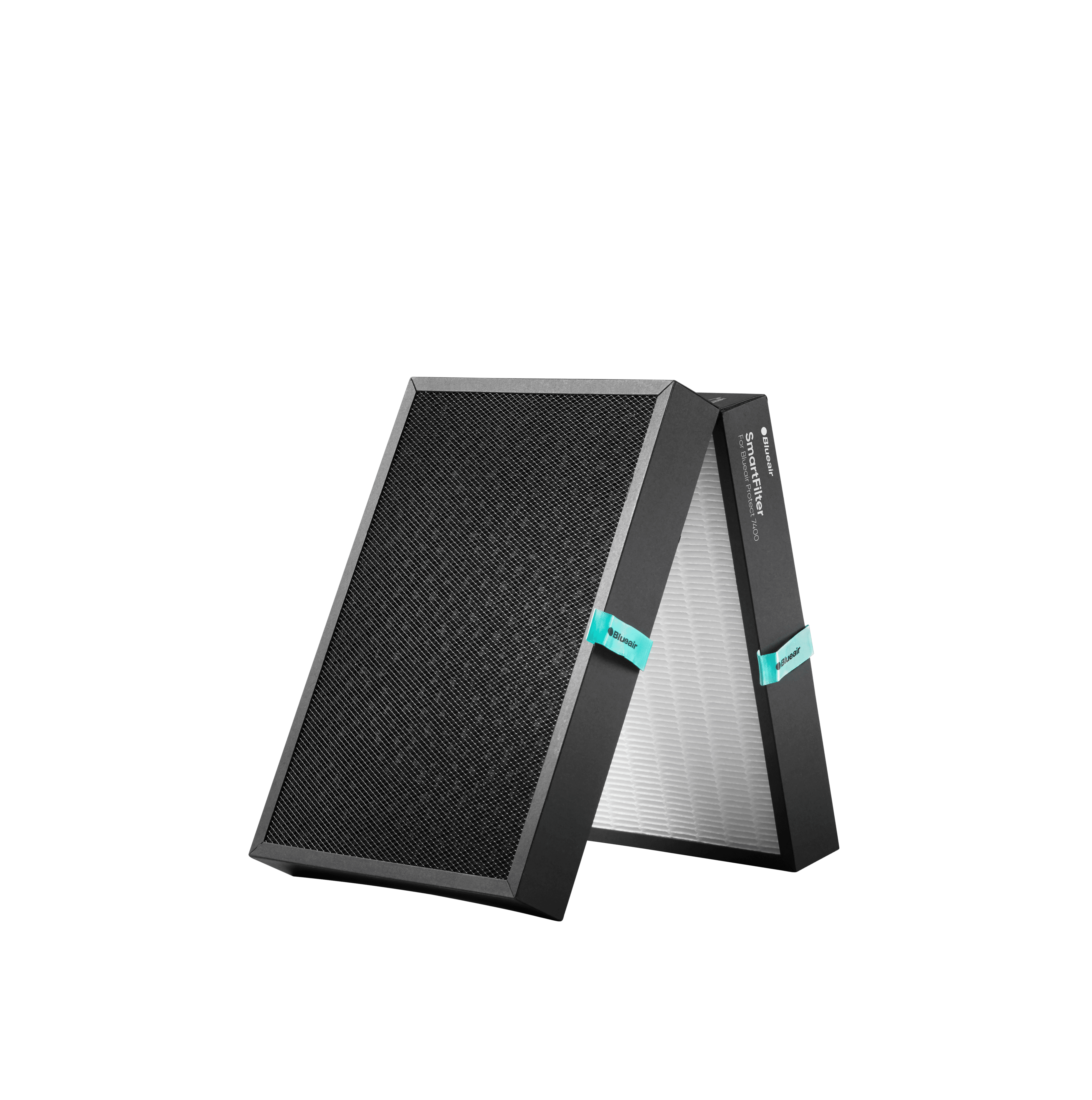 交換用フィルター付】Blueair Protect 7410i | 【公式】ブルーエア空気