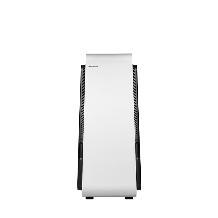 Blueair Protect 7440i | 【公式】ブルーエア空気清浄機 | Blueair