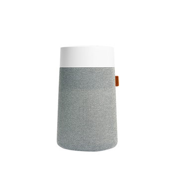 Blue Mini Max | 【公式】ブルーエア空気清浄機 | Blueair | ブルー