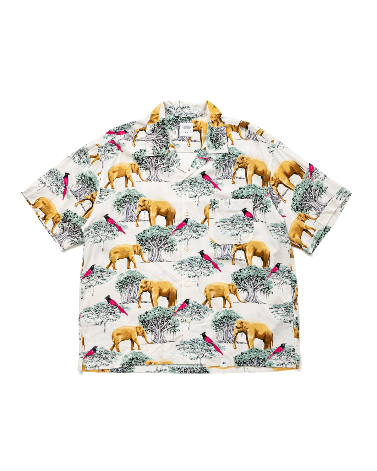 ハドソン ユーモアネットワーク メンバーズカード 会員証6枚(種)セット