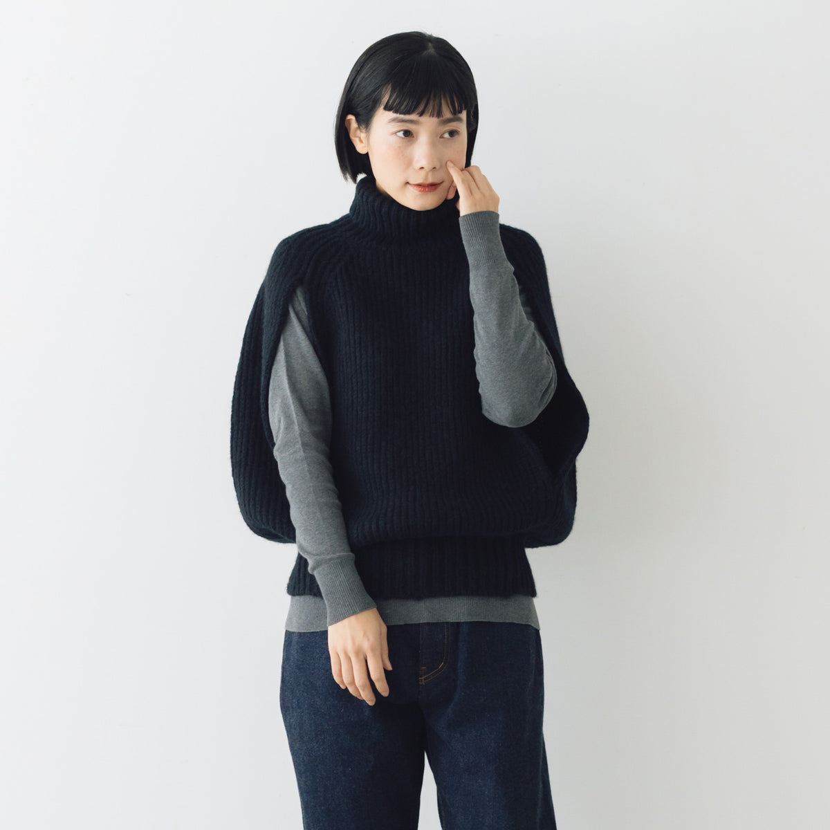 K308-00025-BKOT-6_1200x1200.