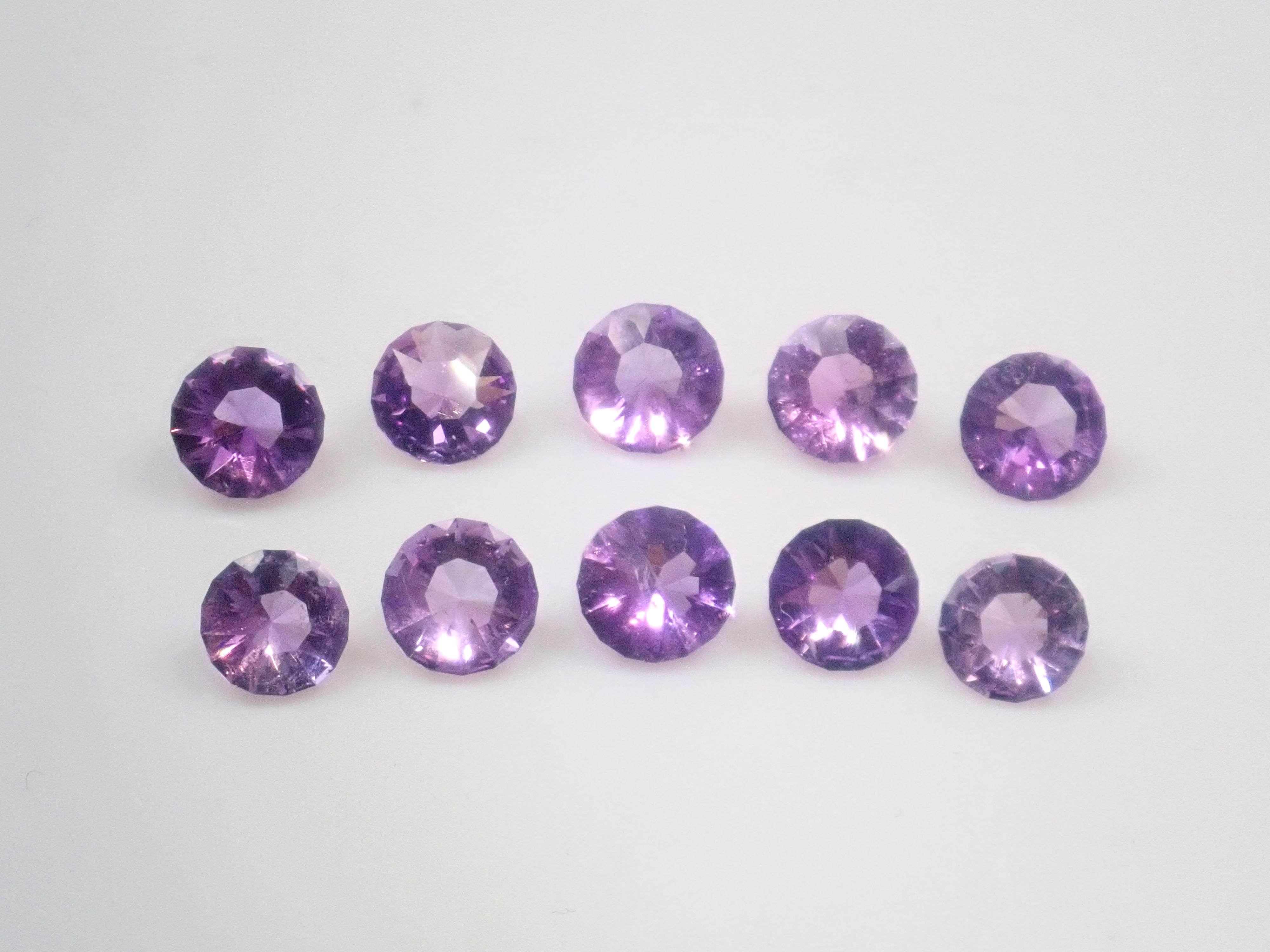 P1010004_fc3d5eba-9590-4a99-