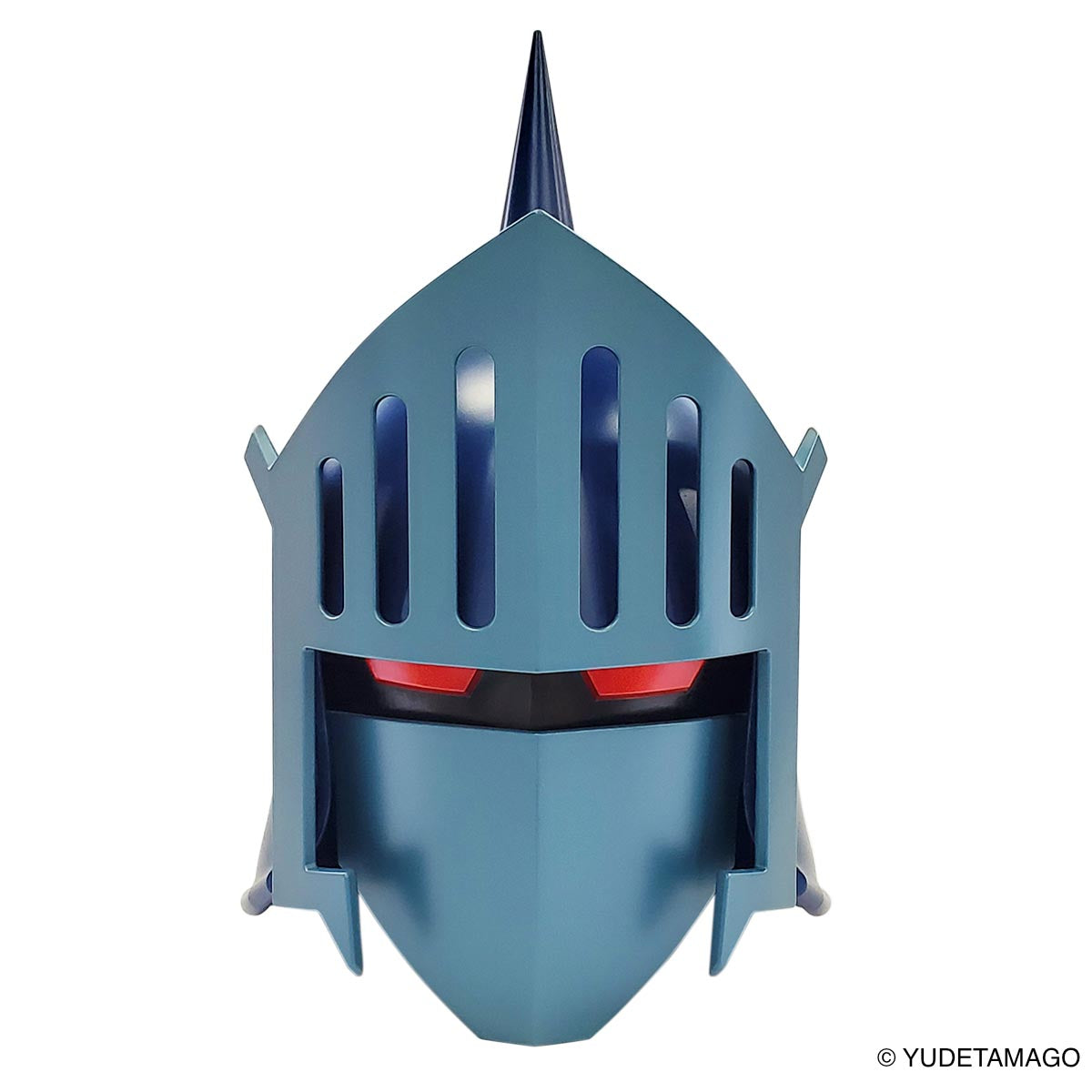 ロビンマスク（特別カラーver.） – キン肉マン公式オンラインストア