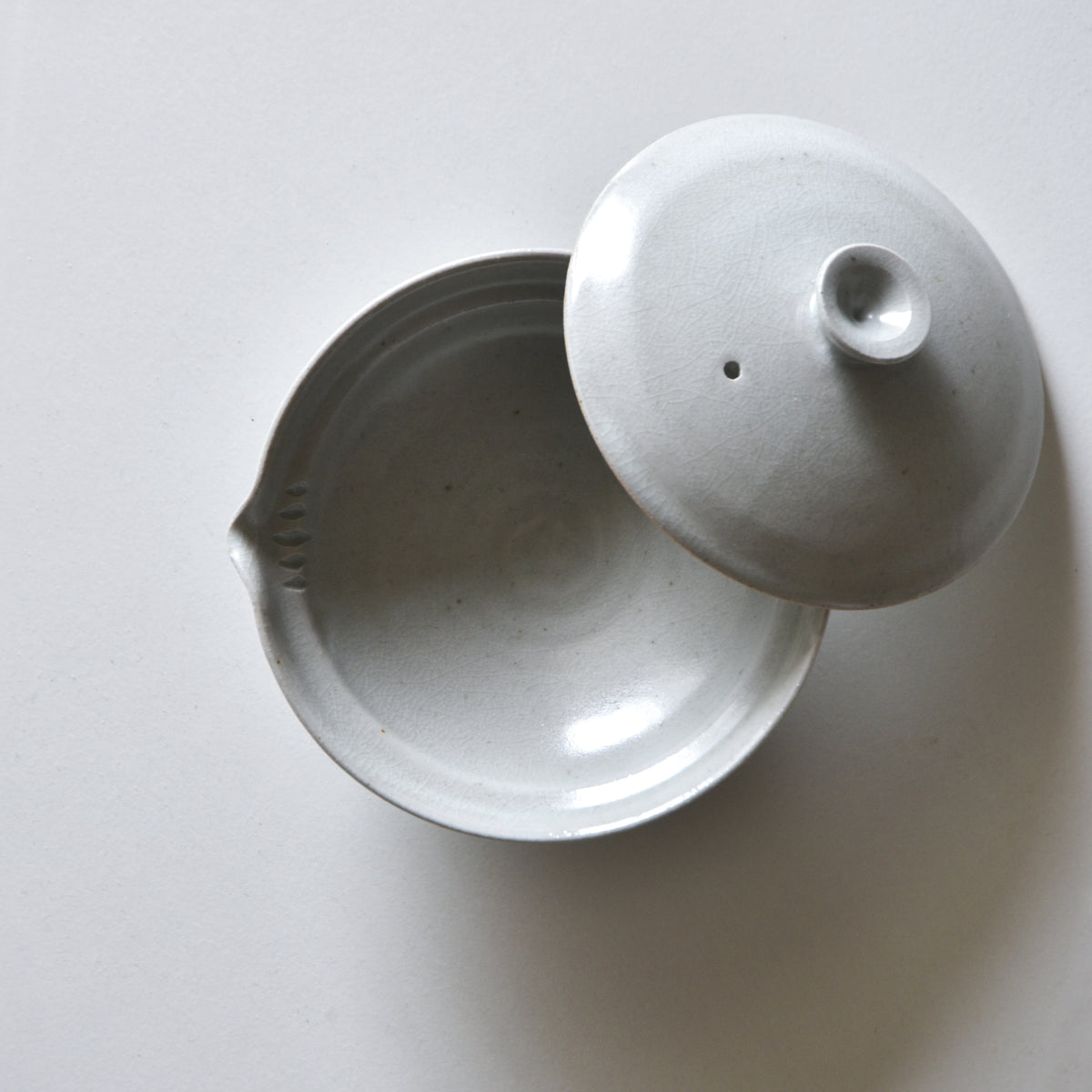 DSC_3995_1200x1200.jpg?v=