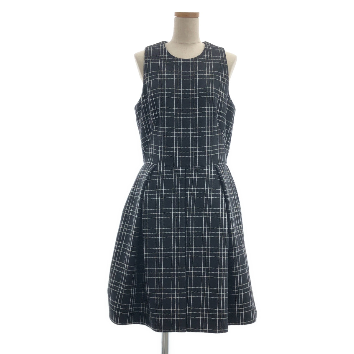 美品】 ALEXANDER MCQUEEN / アレキサンダーマックイーン | ボリューム