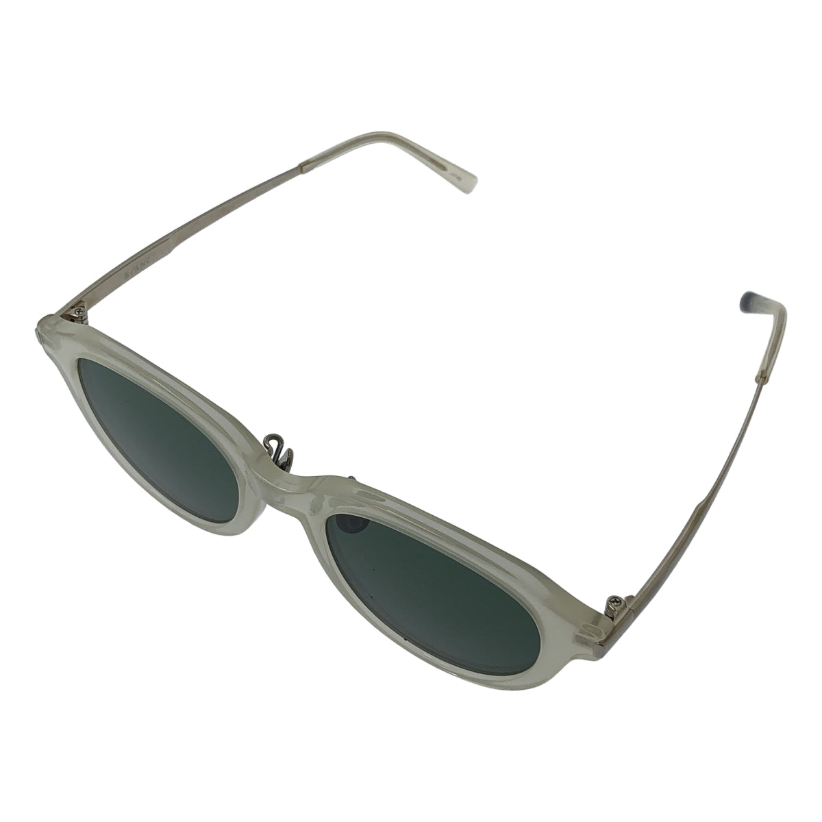 BLANC / ブラン | B0017 / メタルフレーム サングラス | 48◻︎2-15