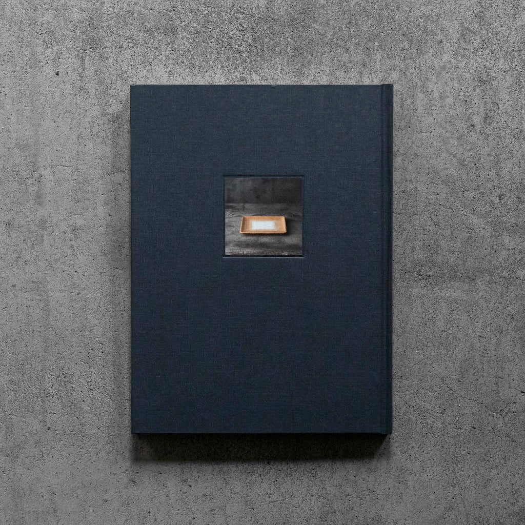 書籍｜三谷龍二｜手の応答−生活工芸の作家たち – 青花の会｜seikashop