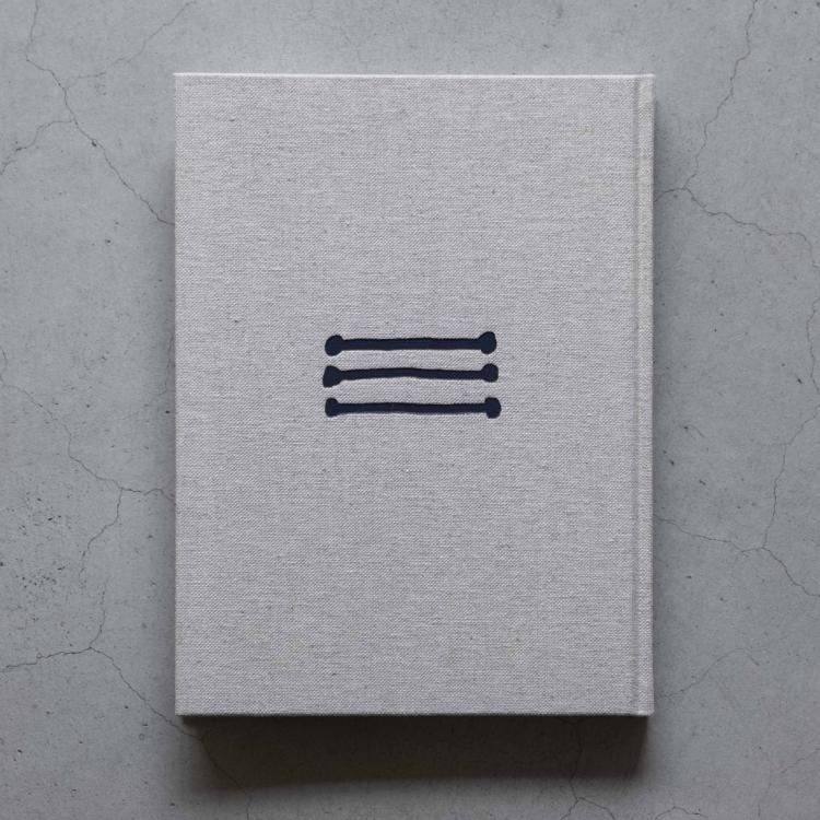 工芸青花｜11号 – 青花の会｜seikashop