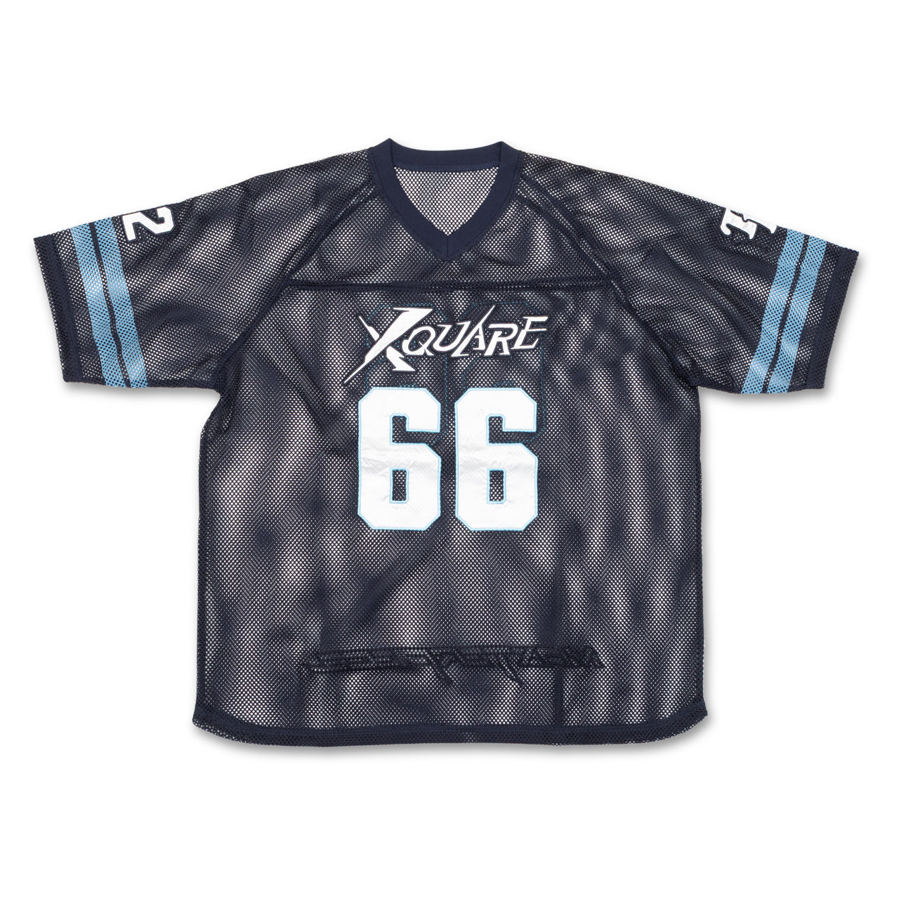 横浜高校 ユニフォーム YOKOHAMAグレー メッシュユニフォーム YOKOHAMA