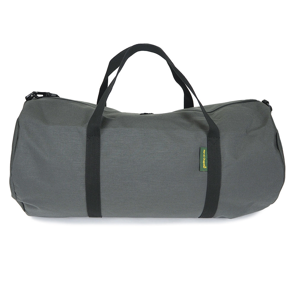 エルベシャプリエ Herve Chapelier 1986C (ダッフルバッグL) – エルベ